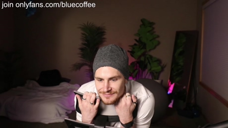 bluecoffee  26-01-2022